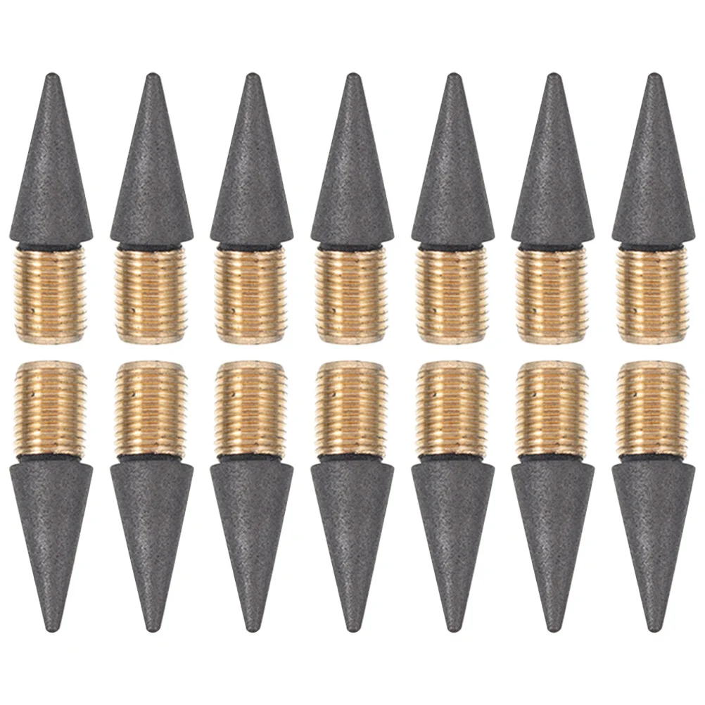 

Pen Sketching Nibs Writing Tips Everlasting Pencils In Bulks Graphite Office Supplies