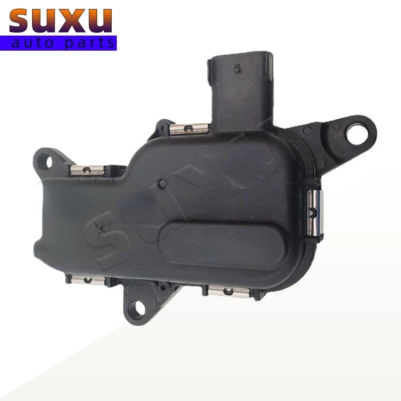 

Впускной короткий ходовой клапан для Ram 1500 2500 3500 2012 2013 2014 53022137AH