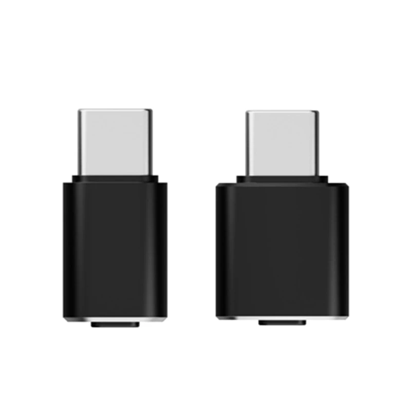 Устройство встряхивания мыши устройство для TypeC работы с