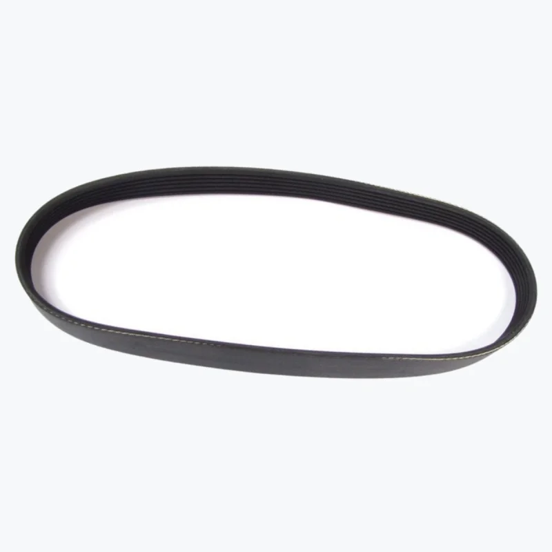 Оригинальный вторичный приводной ремень для Land Rover LR4 L319 Range Sport L320 и L322 L405 508PN 5.0L