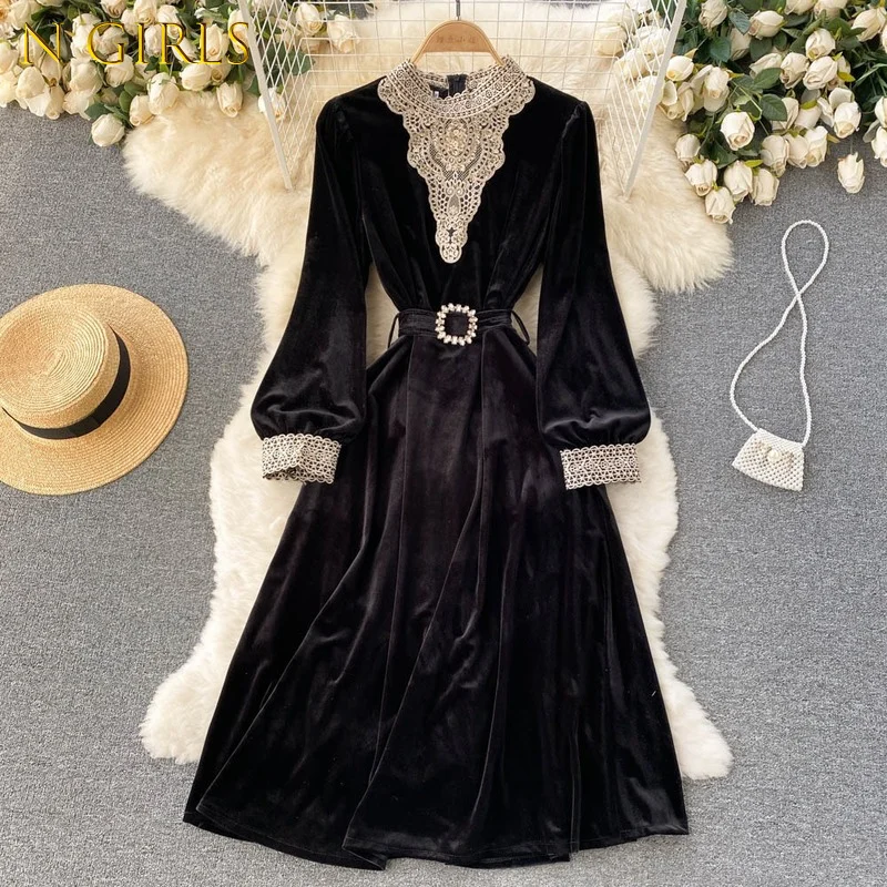 

N GIRLSWomen Clothes