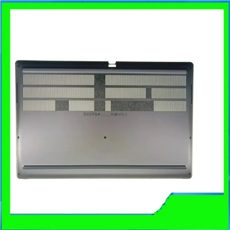 0VC3G3 VC3G3 Новая нижняя крышка для Dell Precision 7750 M7750