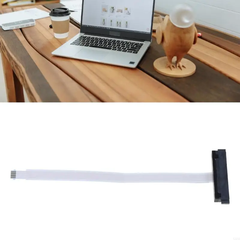 Кабель HDD адаптер для ASUS X515E X515EA X515J X515JA X515M