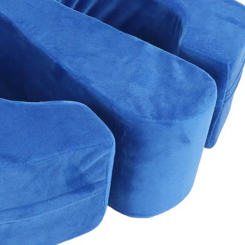 Устройство для поворота пациентов удобная поддержка помогает поддерживать