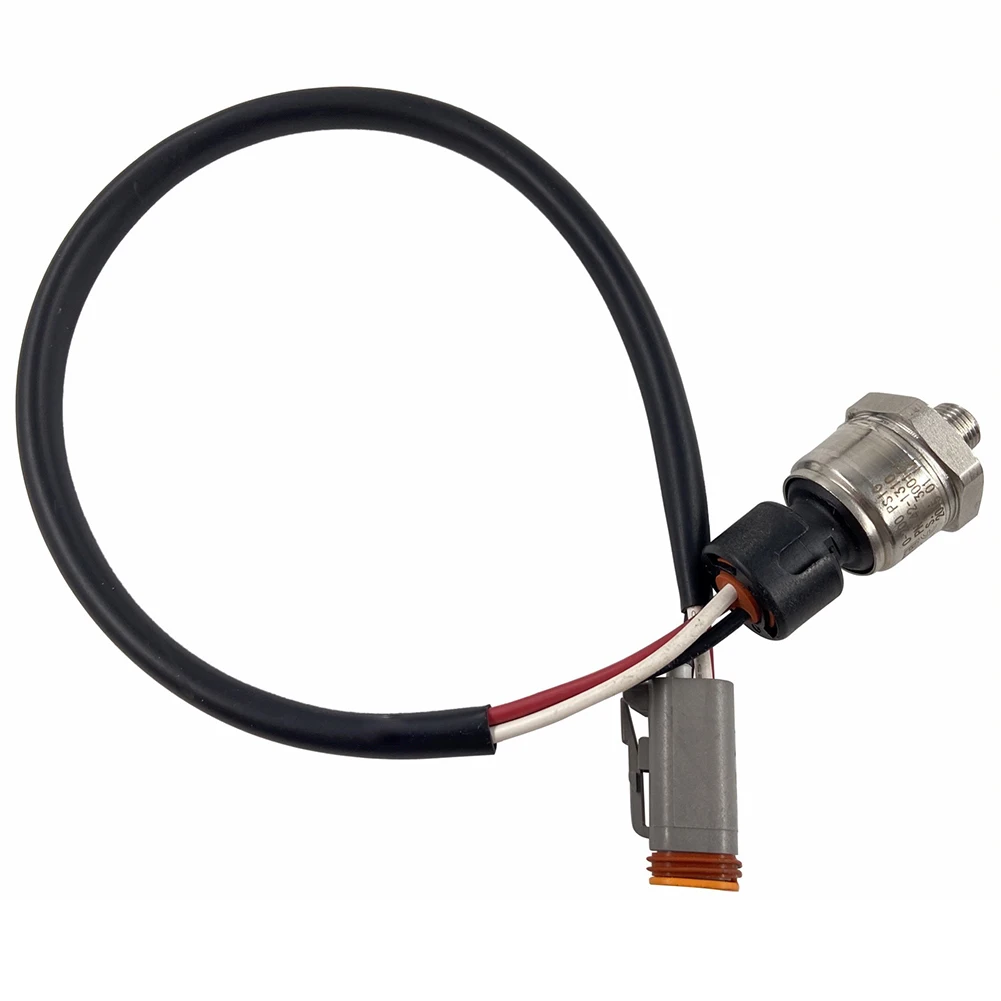 

1 шт., деталь датчика давления, для THERMO KING SL/SLX 421310