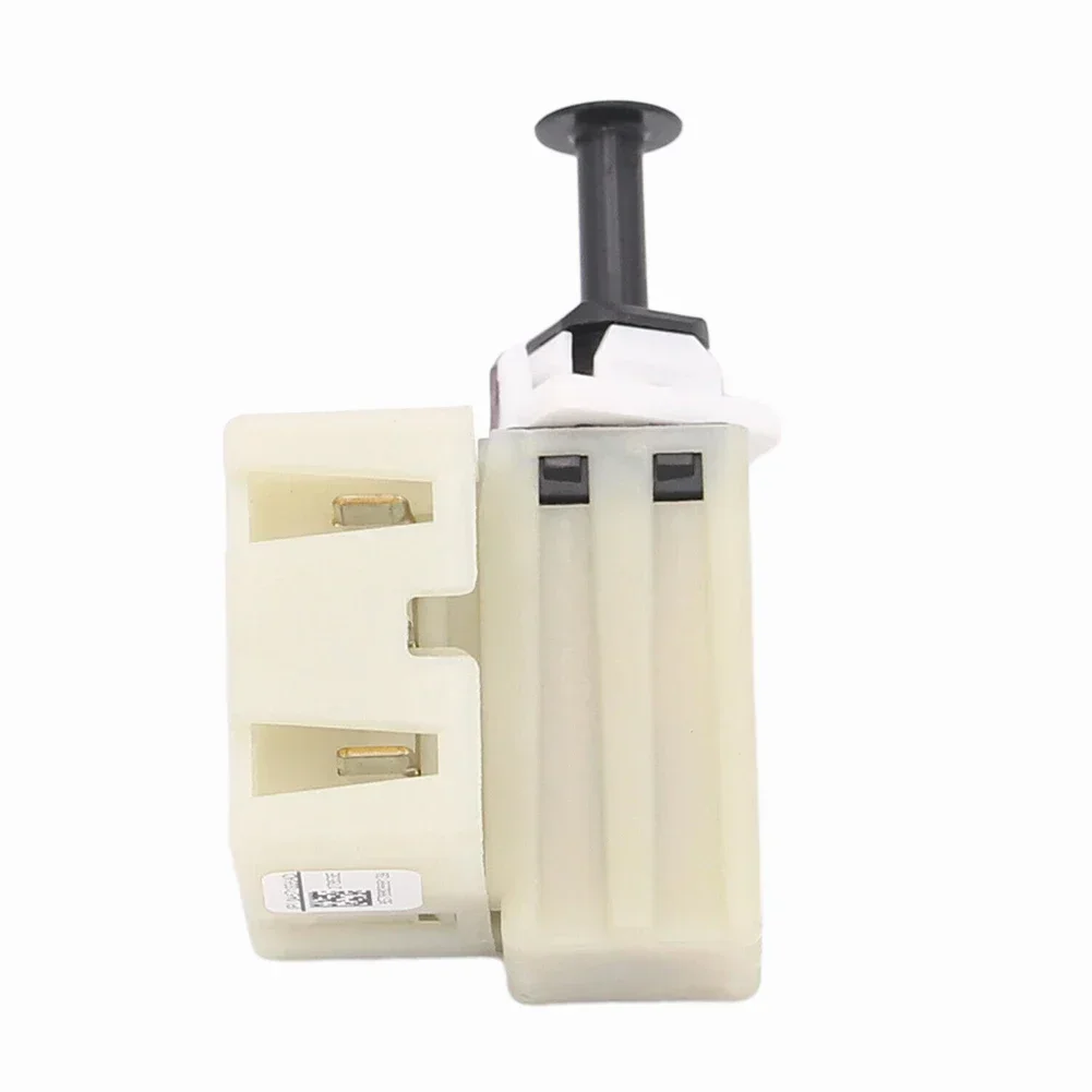 Выключатель стоп-сигнала для Chrysler Dodge Jeep Plymouth 4671336 Прямая замена пластикового