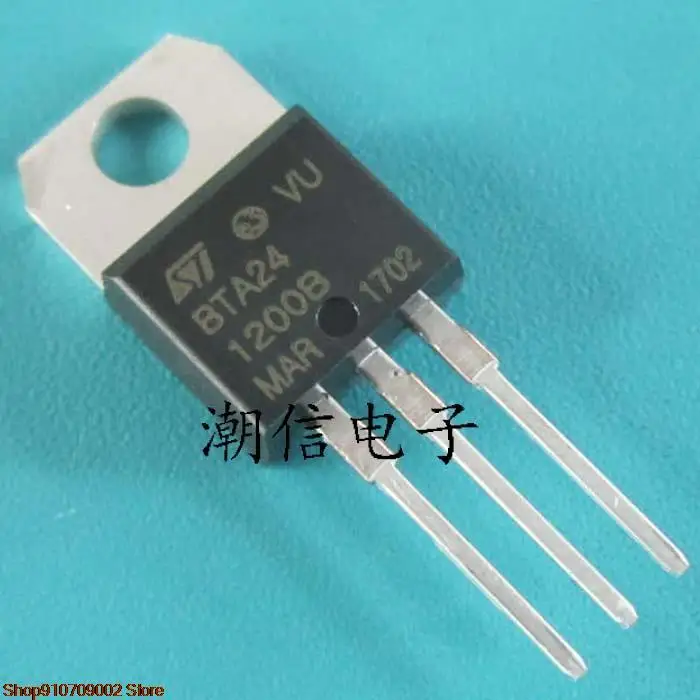 

10 штук Φ оригинальная новая фотография