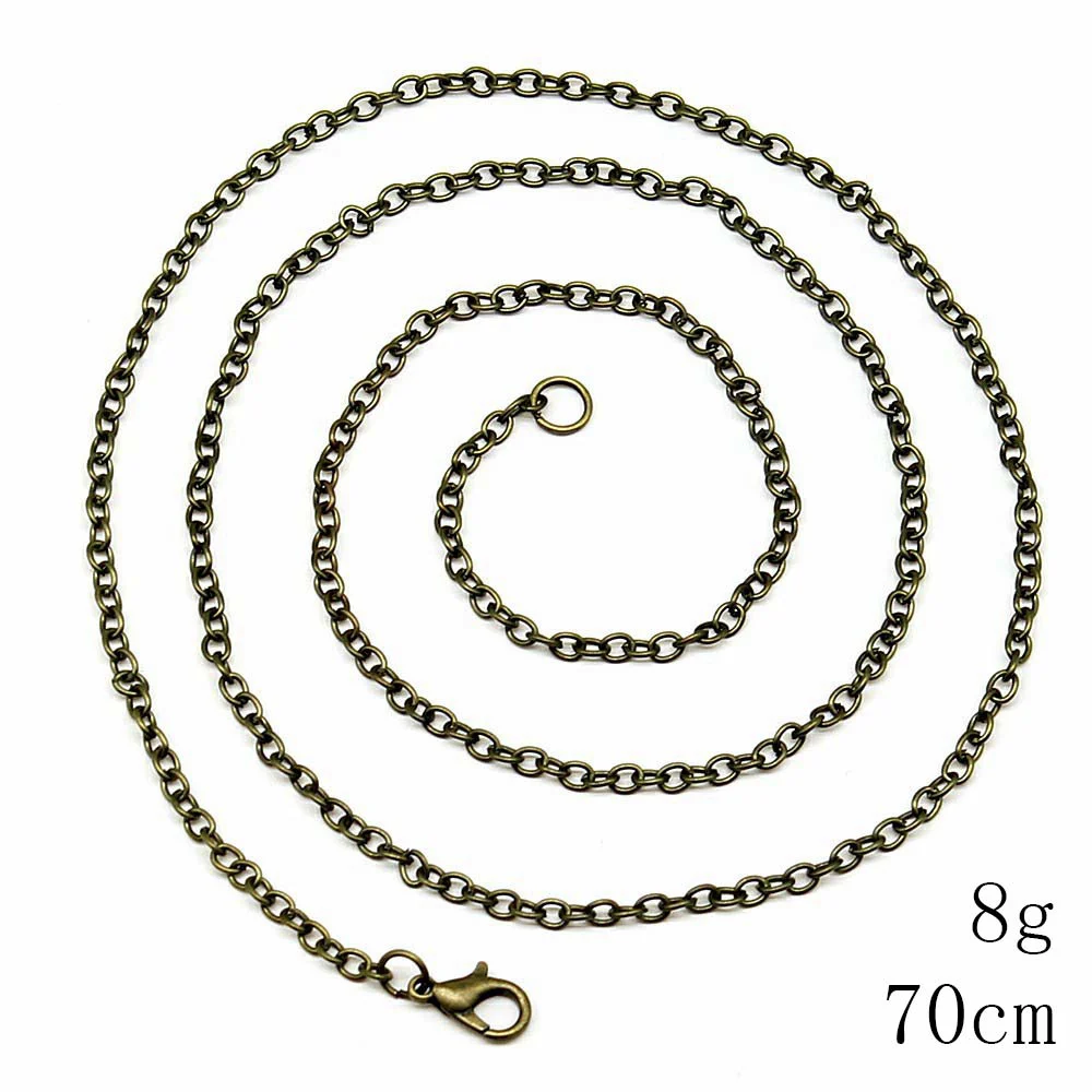 

Аксессуары для ювелирных изделий россыпью