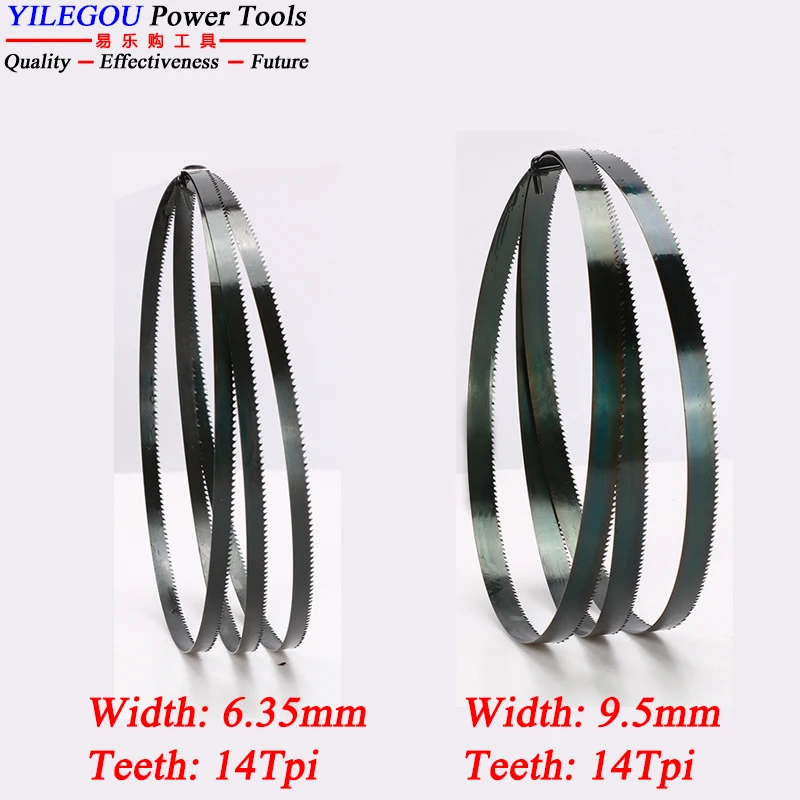 

Ленточные пилы NoEnName_Null 8", 9", 10", 1400/1425/1570/1750 мм