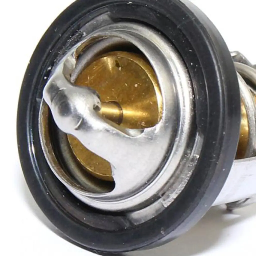 

Сменный термостат в сборе для CF800 CFMoto, запчасти CF MOTO UTV 0800-022700