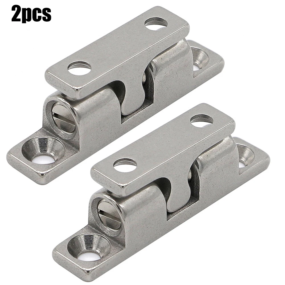 

Useful Double Ball Catch Latch Durable High Quality Hot Sale Practical