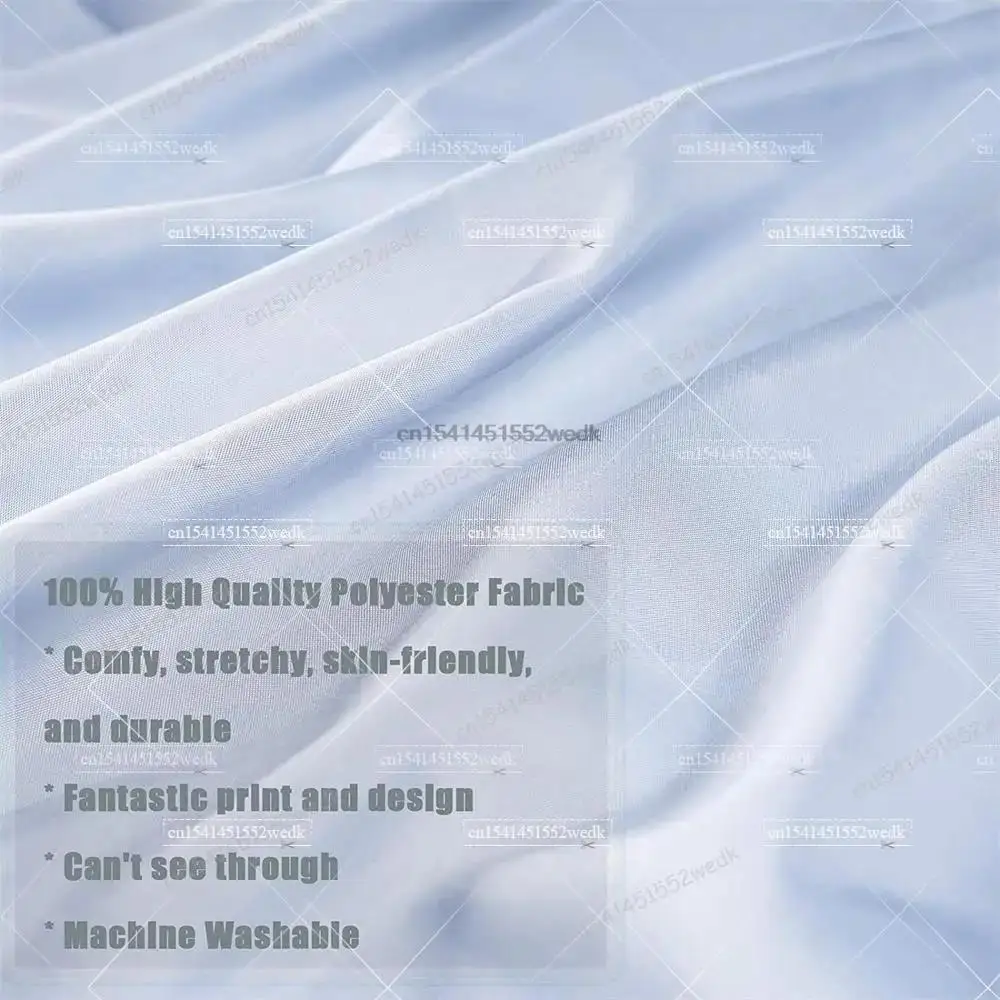 Женский рекламный настенный флаг Sam Sulek Постер для бодибилдинга гимнастический