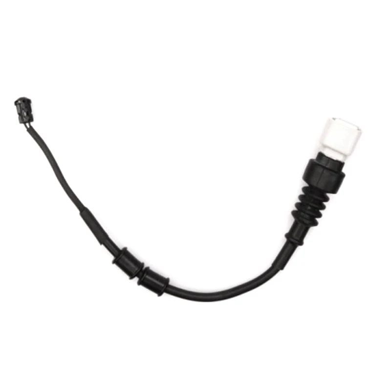 Датчик износа задних тормозных колодок датчик из АБС-пластика 47771-50030для Lexus LS400