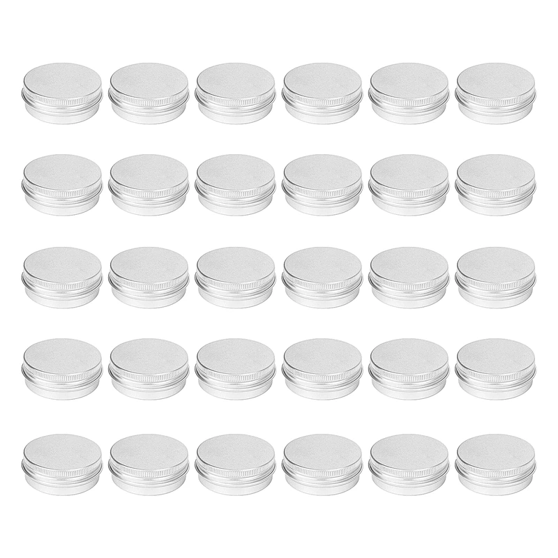 

30 шт./упаковка, крышки для контейнеров