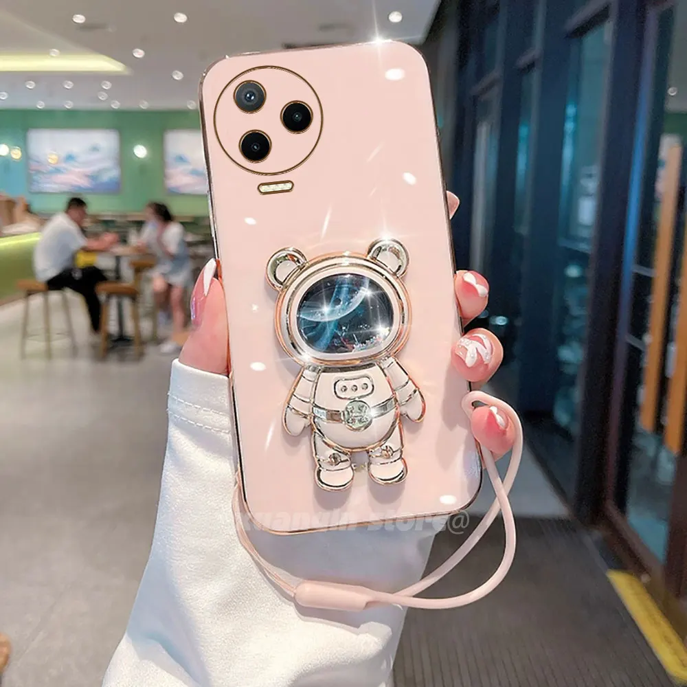 Мягкая силиконовая защитная задняя крышка для Infinix Note 12 Pro 2023 X676C X676B