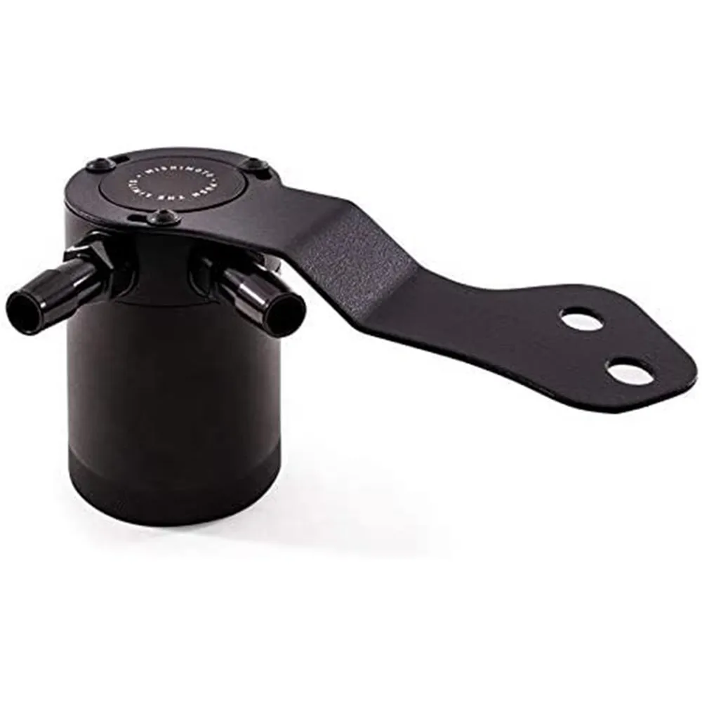 8 шт. комплект масляных банок с перегородками из ПВХ предварительно