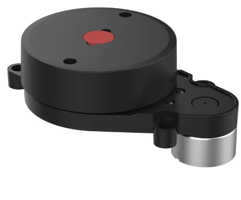 LDROBOT LD14P / D200 комплект LIDAR D500