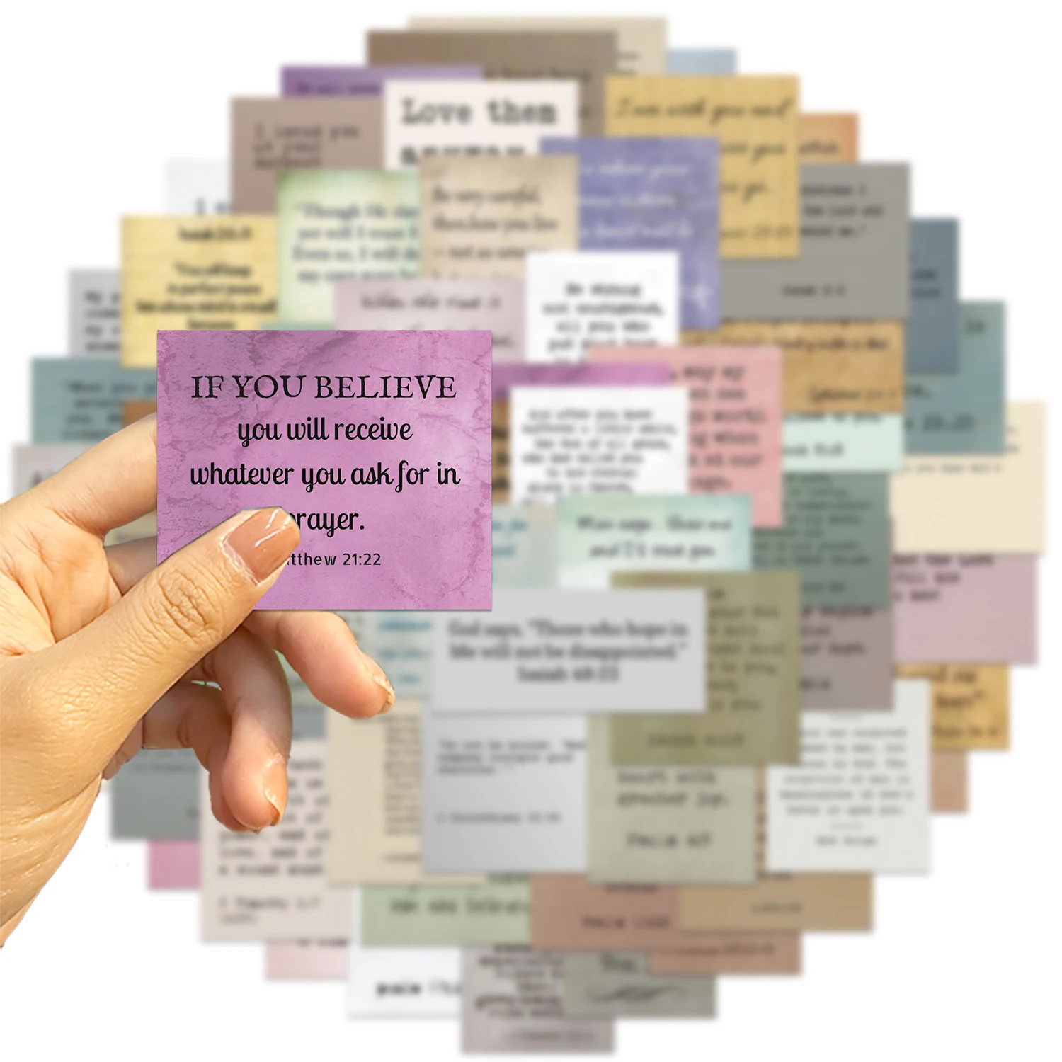 60 шт. наклейки для ноутбука багажа