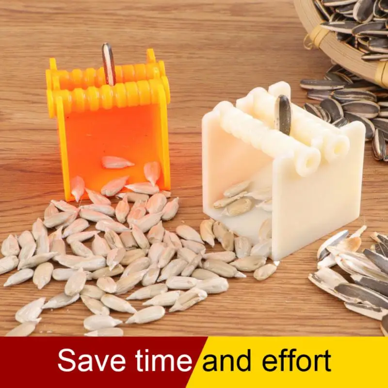 

Ручная машина для чистки семян, устройство для чистки семян дыни, Помощь ребенку в чистке семян, подарок, кухонные приспособления