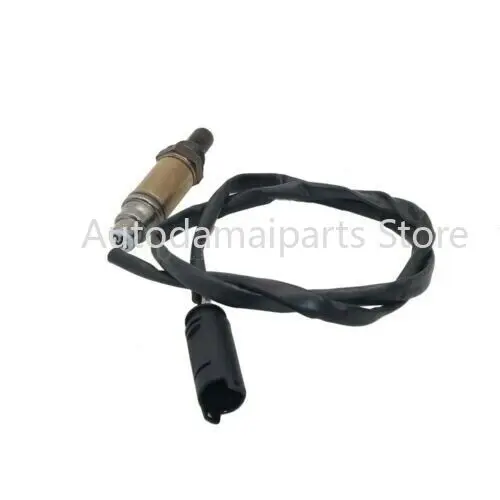 

Oxygen Sensor 0258003477 11781433940 For BMW E46 320i 323i 325i 325xi 328Ci 328i 330i 525i 528i X3 X5 Z3 Z4