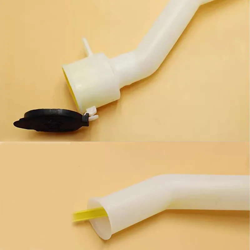 Для стеклоочистителей Toyota Corolla 2007-2013 распылителей чайников крышек стеклянных