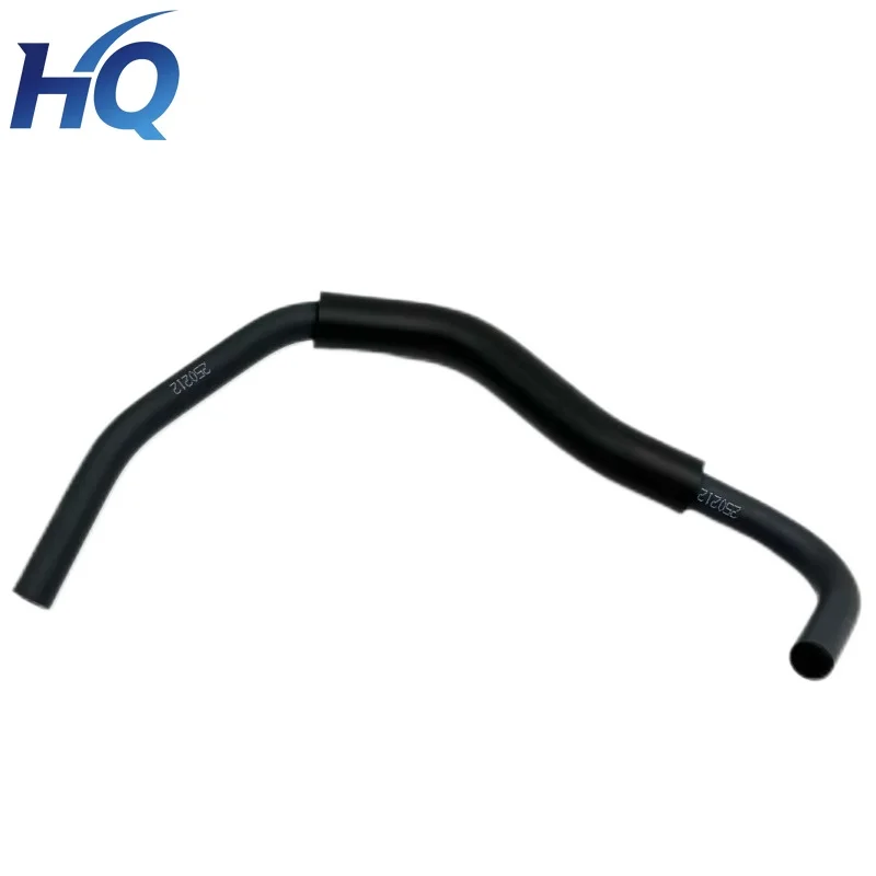 Фото 17131-RAA-A00 Шланг клапана PCV для Honda Accord 2003-2007, CRV 2.4L 2007-2011 №1