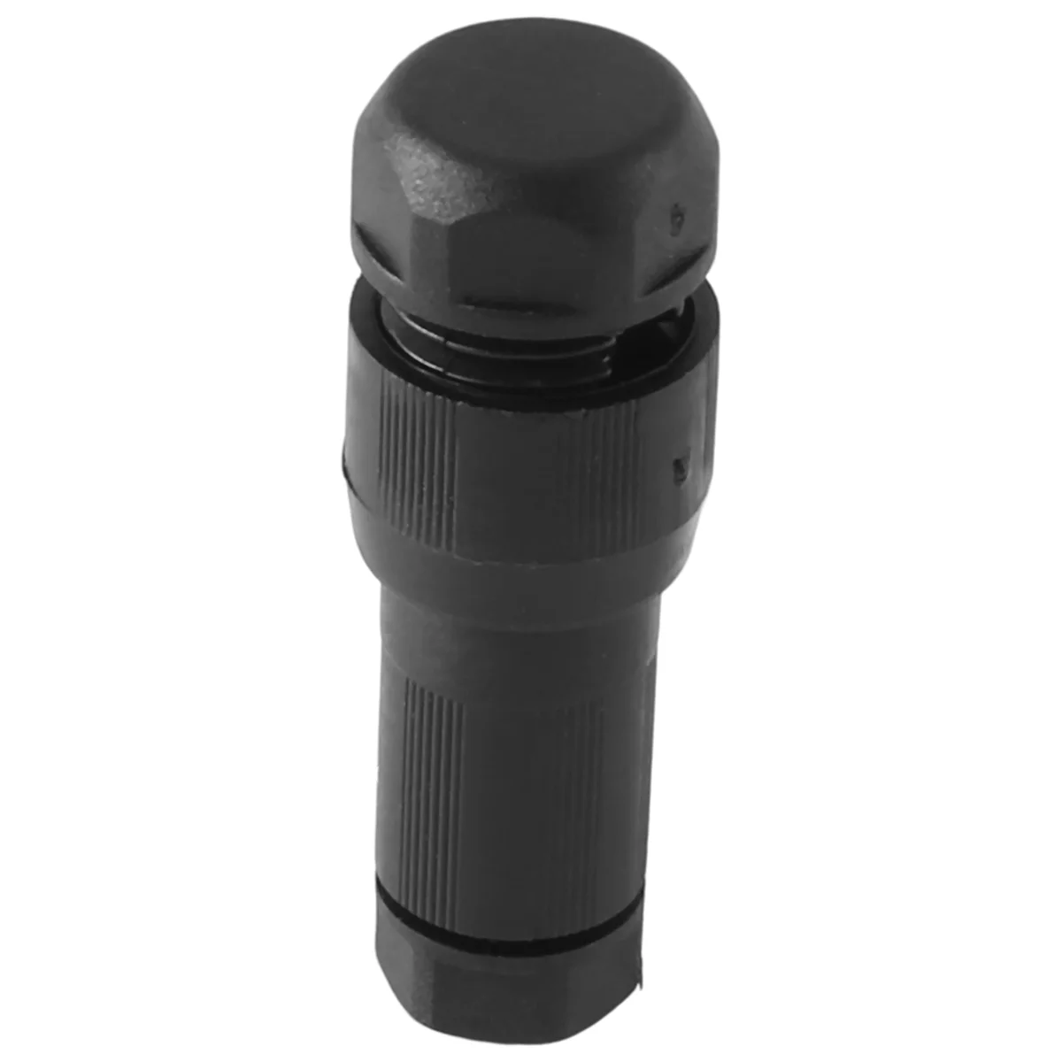 12 комплектов проводов быстрые соединители садовые фонари витой низковольтный