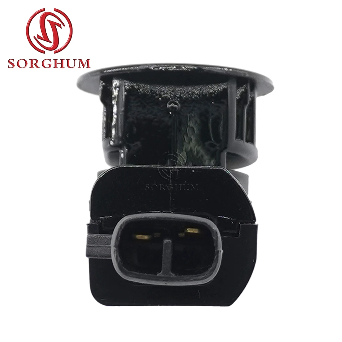 Фото Датчик помощи при парковке SORGHUM PDC 89341-50011 89341-33080 для Lexus LS430 для Toyota Corolla Camry Sienna, Tundra FJ Cruiser №5