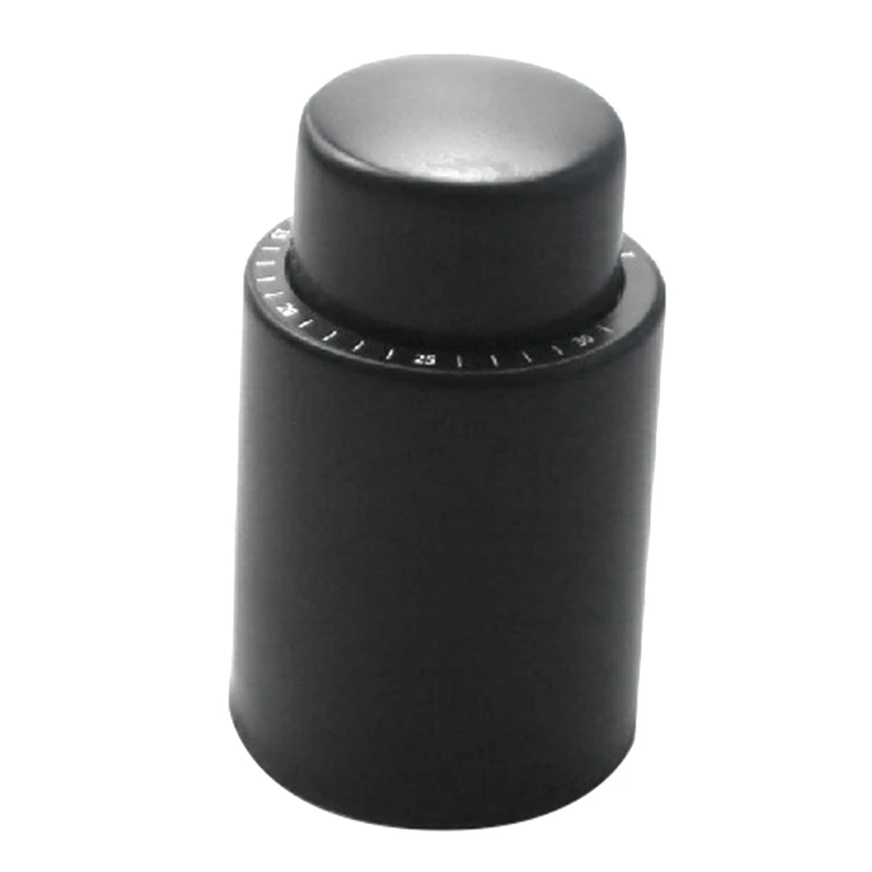 2 упаковки винных бутылок вакуумные пробки для вина многоразовые винные