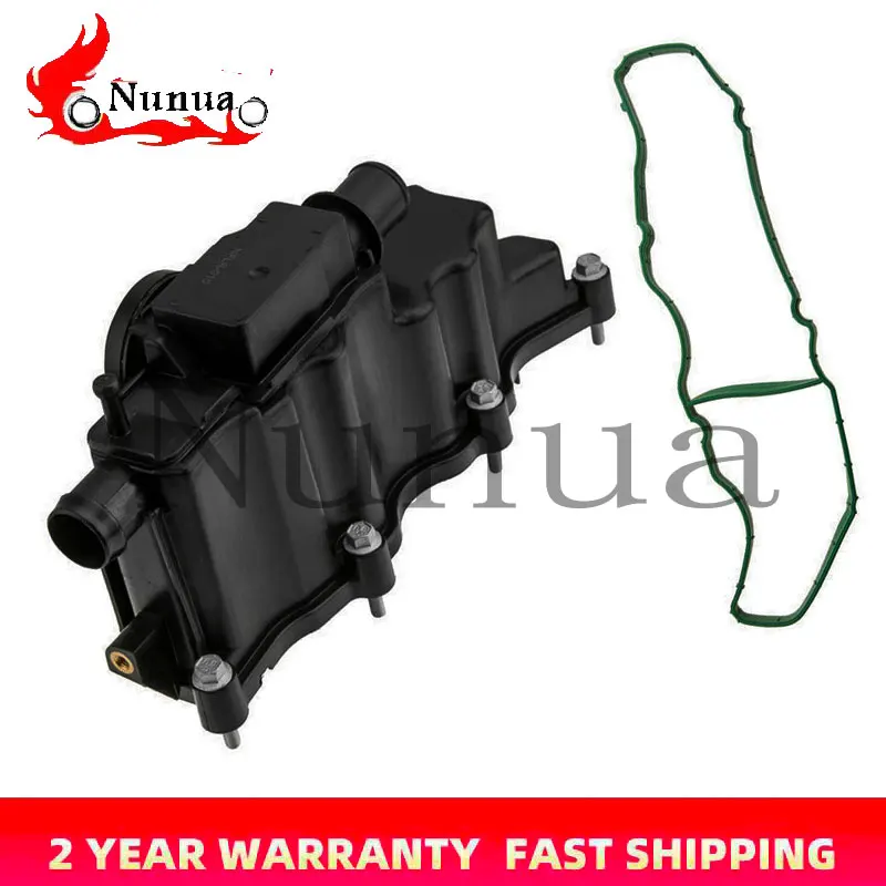 

Крышка головки цилиндра для Land Rover Range Rover Evoque Discovery 2,0 LR110464