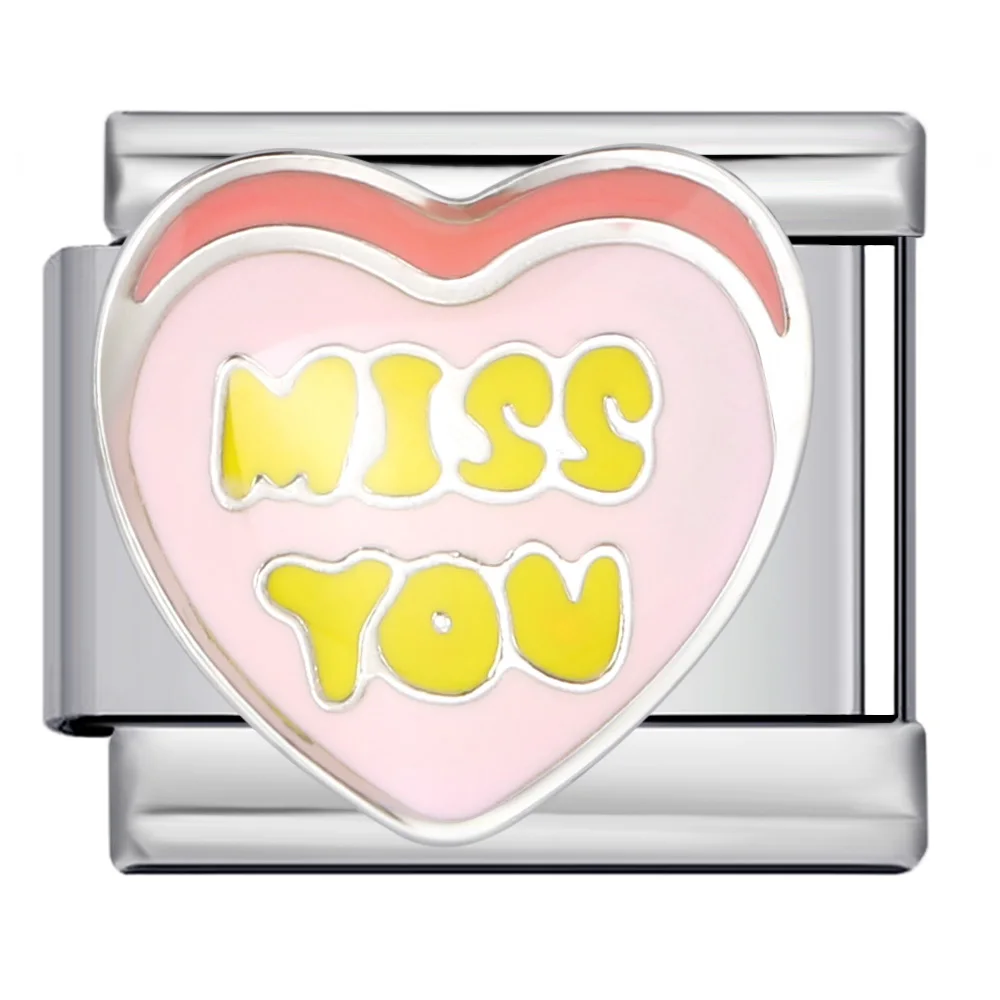 Милые женщины и девушки красочные цвета романтическое сердце любви итальянский