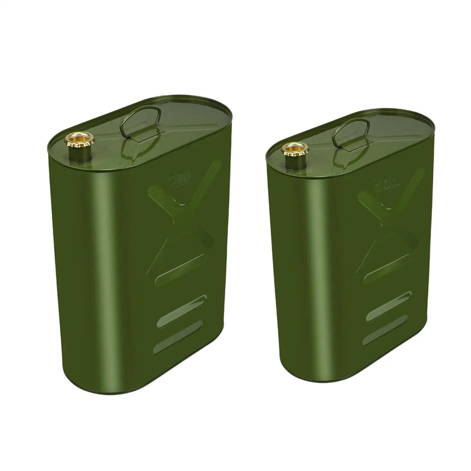 

Железные бензиновые банки, носик, запчасти для мотоциклов, топливный бак для внедорожников