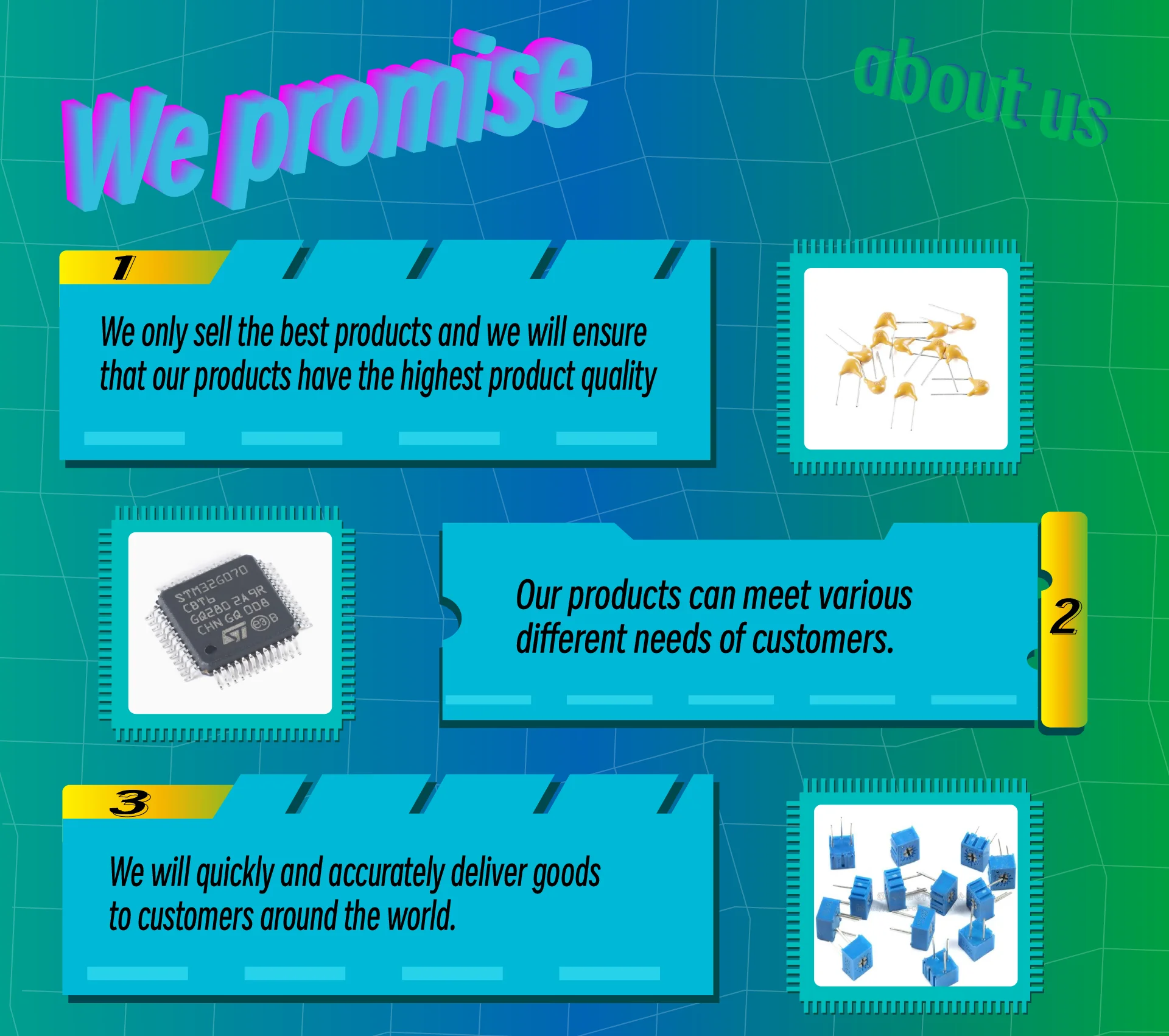 10шт SN74LS156N 74LS156 DIP16