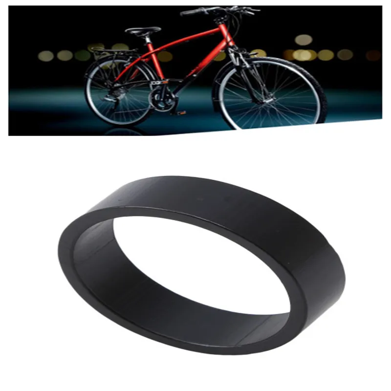 

5 шт., колпачки для омывателя велосипеда, из алюминиевого сплава