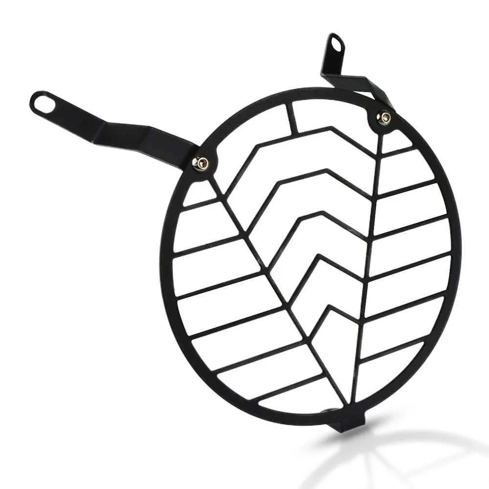 Для Suzuki DL250 DL 250 VStrom прочный кронштейн для фары мото часть модифицированная