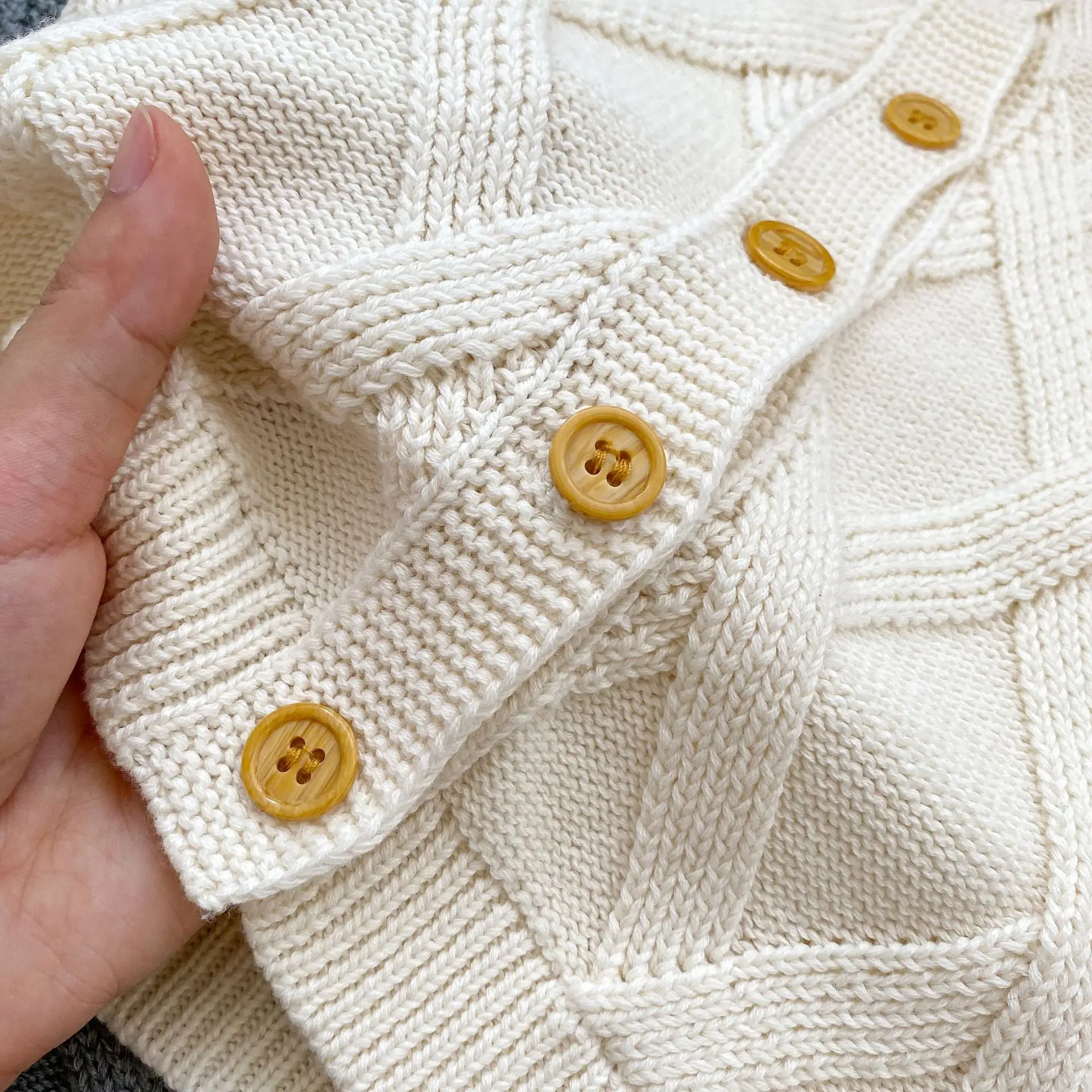 Осень 2023 новинка одежда для маленьких девочек Детский комплект из 2 предметов