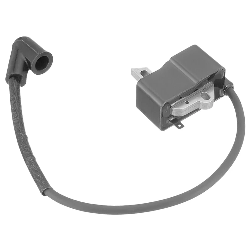 

Высоковольтная стандартная катушка для розжига, подходит для Hushuaner HUS124L 125L 125E 128L 128LD