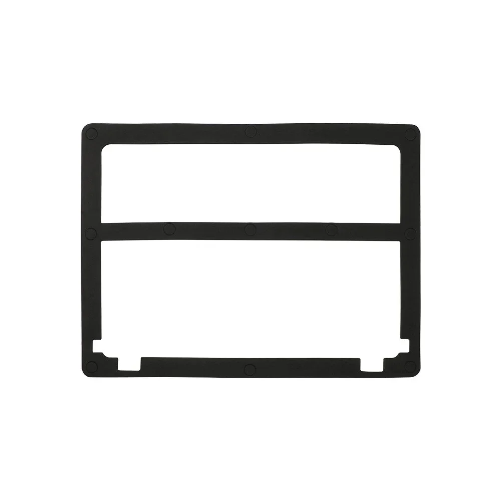 Фото Наклейка на клавиатуру 76-50125-00 12-00450-00 для контроллера Carrier Vector 1950 1850 №5
