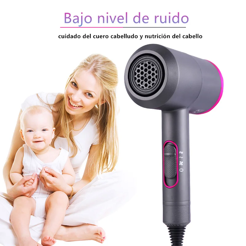 Профессиональный вращающийся сектор электрический инструмент | Бытовая техника