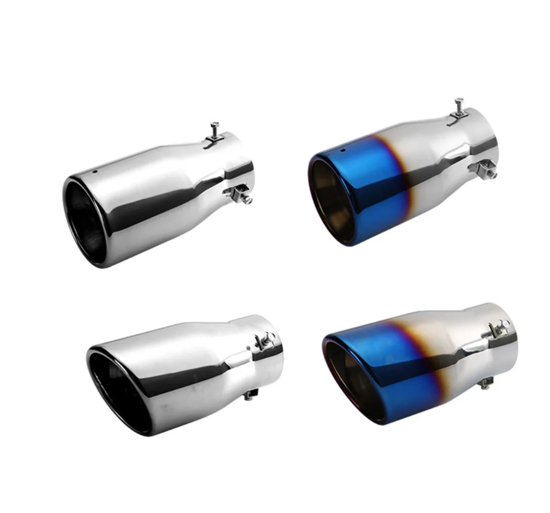 Overlord Prado Модифицированная универсальная полуцветная сгоревшая синяя устойчивая