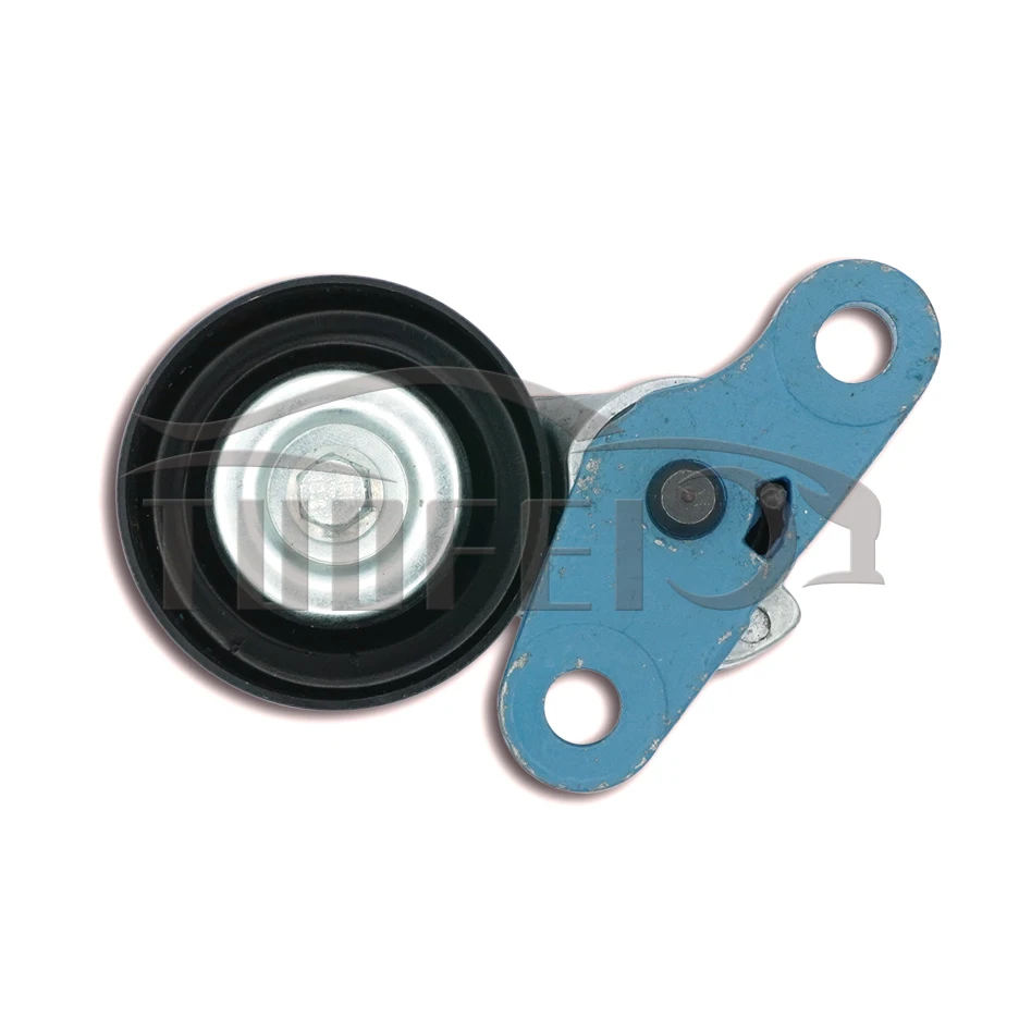 

Новинка натяжитель ремня ГРМ для CHEVROLET SUBURBAN 2000-2007 HUMMER H2 SUT Pickup OE 12580196 88996998 419109 38159 T38159