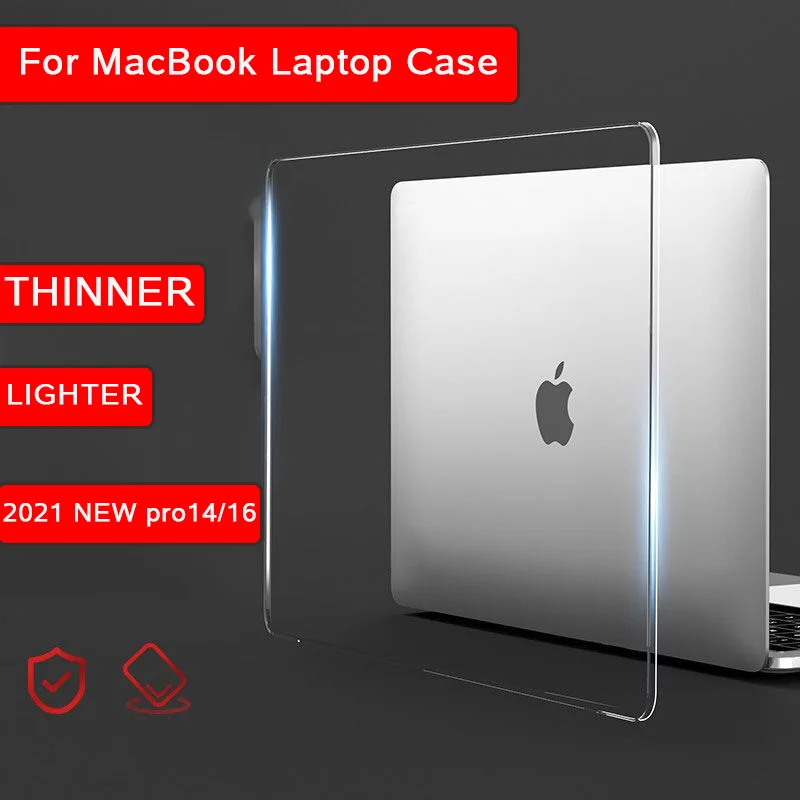 

Laptop case for Macbook Air 13, A2337,A2289,A2251,2020, A2338, M1, Chip Pro 13, 12, 11, 15, macbook Pro 14, 2021, Mac book Pro16