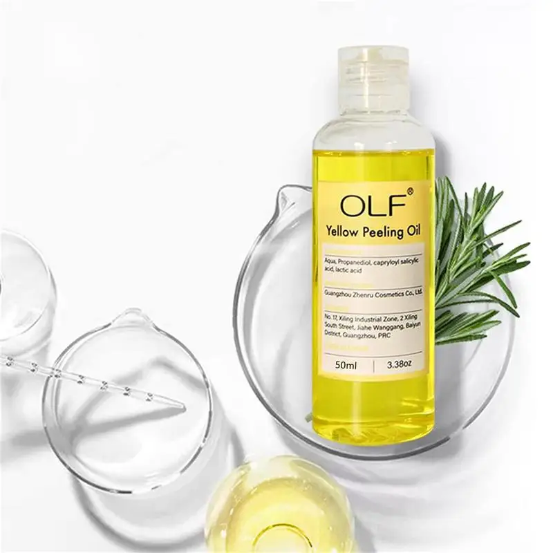 Черный жемчуг гель-пилинг для лица очищающий, liftaktivator, 80мл. Пилинг маслами. Черный жемчуг деликатное очищение масла. Драгоценные масла скраб черный жемчуг для тела. Черный жемчуг гель-пилинг д/лица очищающий 80 мл.