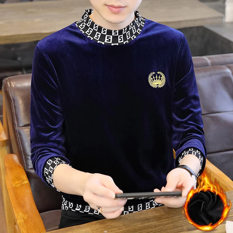 Рисунок 5 - Зима 2024, новинка