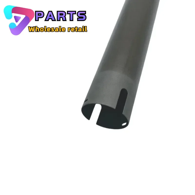 1 шт. верхний ролик фьюзера для Xerox DC 7000 6000 707 5080 6080 7080 нагревательный