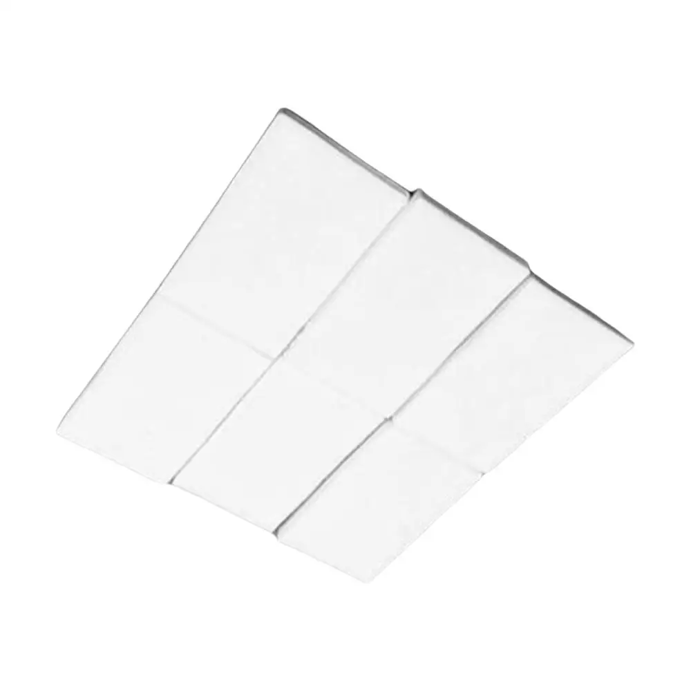 Scarico Inchiostro Serbatoio Pastiglia Sp ‬ Подходит для EPSON SC13MB T3100 T2100 T3160 T3170 F570 F500 T2170 T3130 F560 S2100