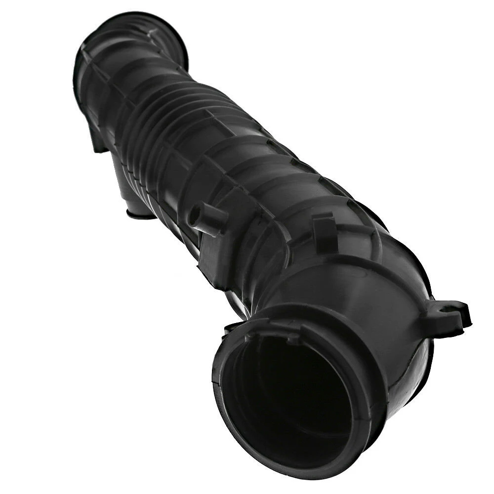 6554.HA 6554HA кнопка переключения стеклоподъемника для Citroen C4 2005-2011