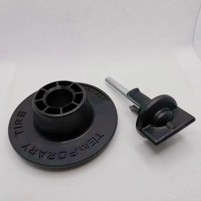 Для Crv ACCORD AVANCIER CITY JADE FIT SPIRIOR запасная шина для строительной детали 1 шт.