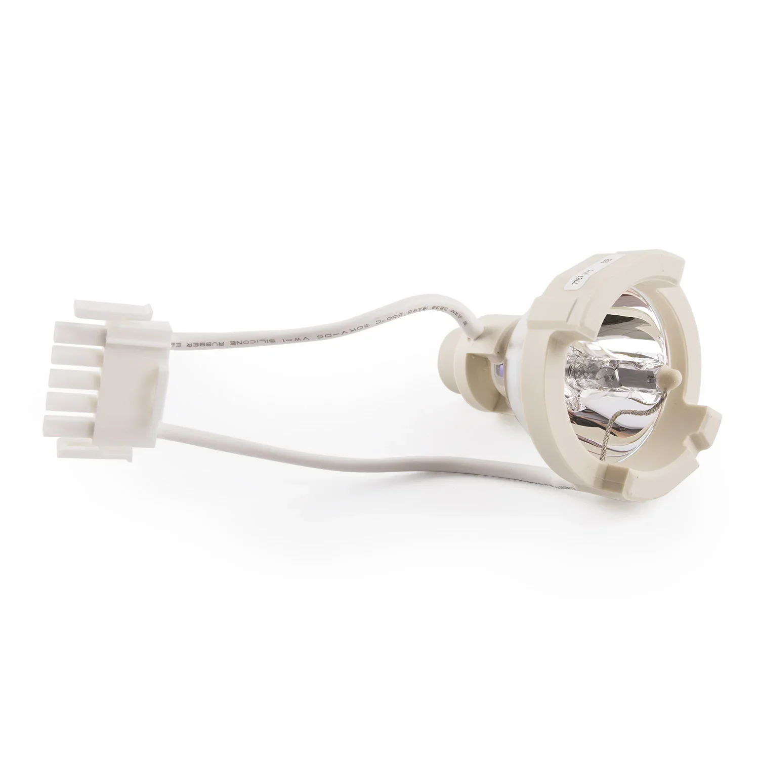 welch allyn 09800 21 Вт M21E001 M21E00S-001 Эндоскопическая лапароскопическая лампа