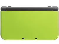 Консоль Nintendo 3DSXL#3
